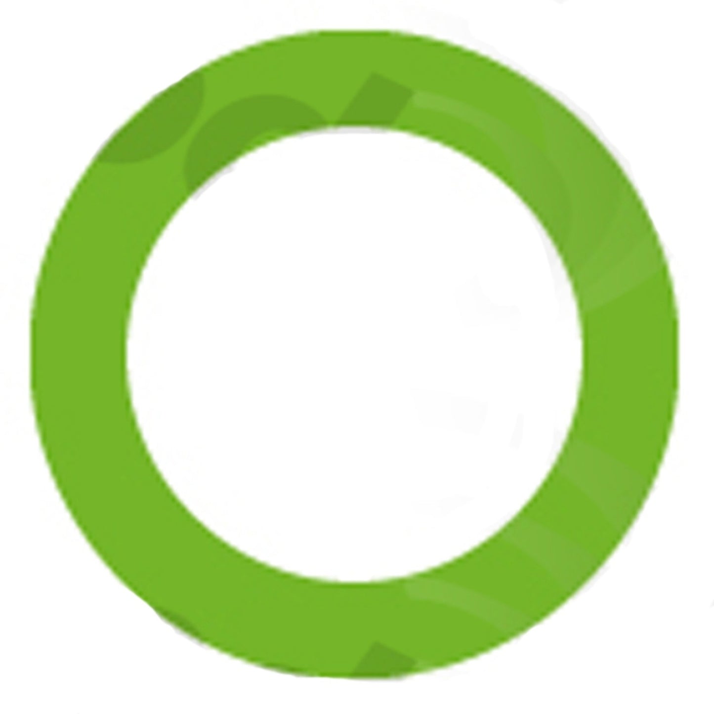 Global Parts Distributors LLC Oring/Gasket 1311376