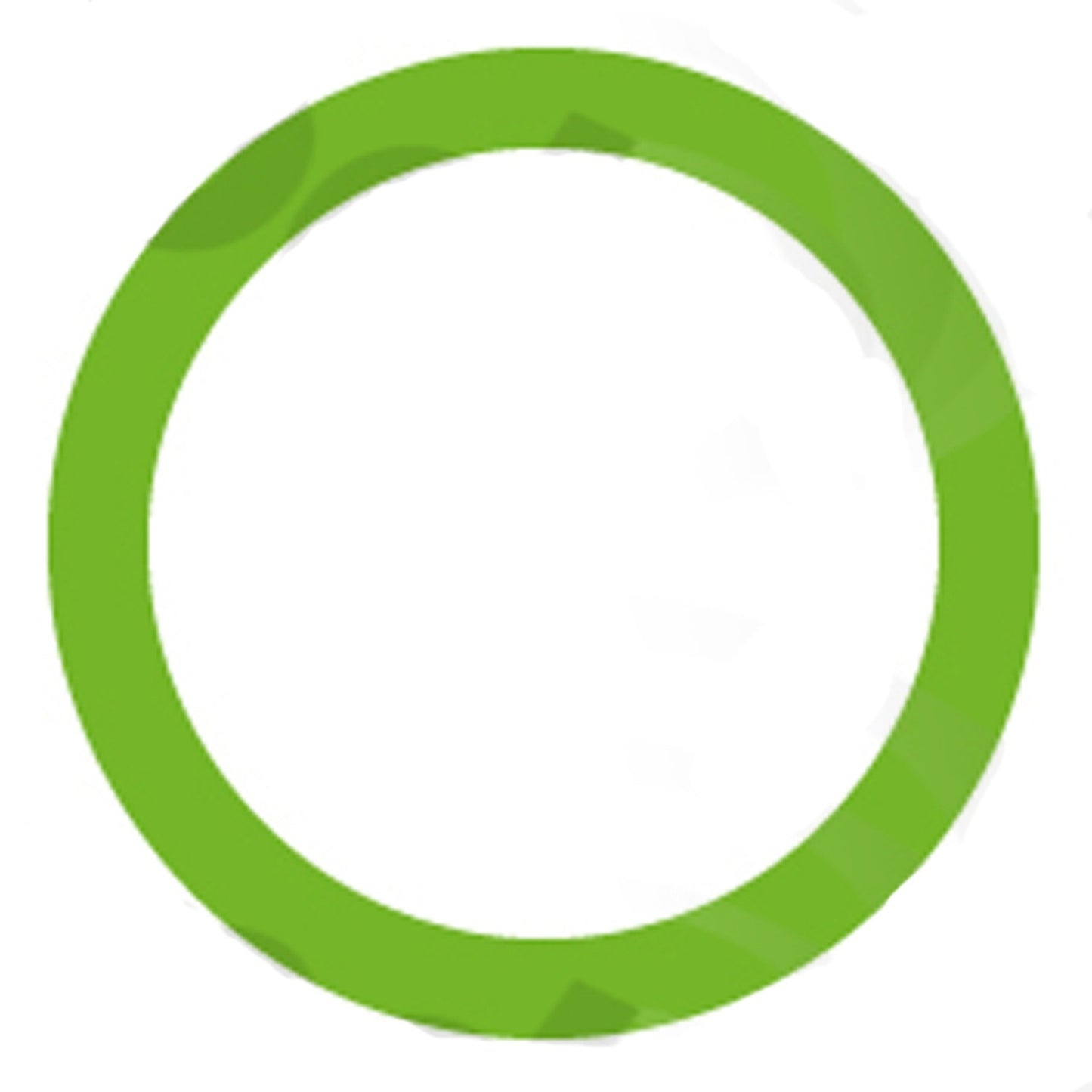 Global Parts Distributors LLC Oring/Gasket 1311377
