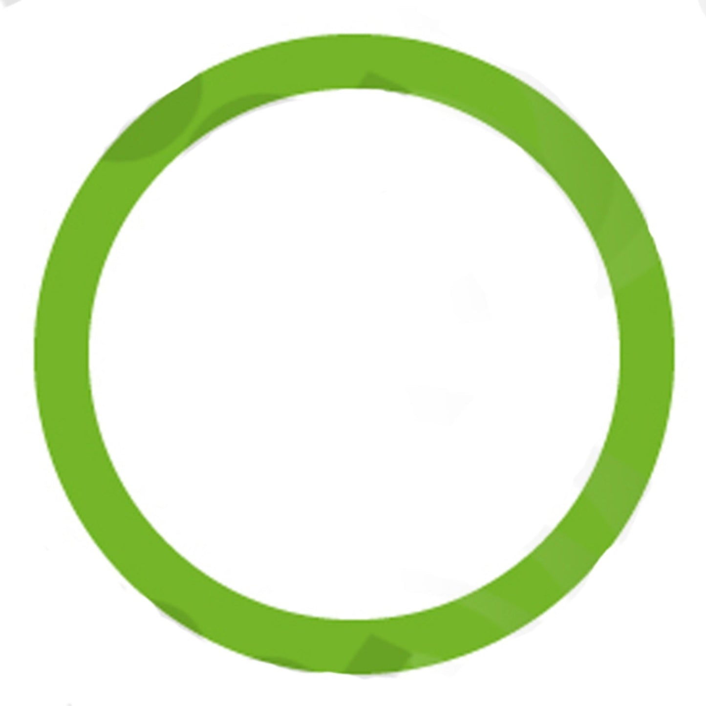 Global Parts Distributors LLC Oring/Gasket 1311379