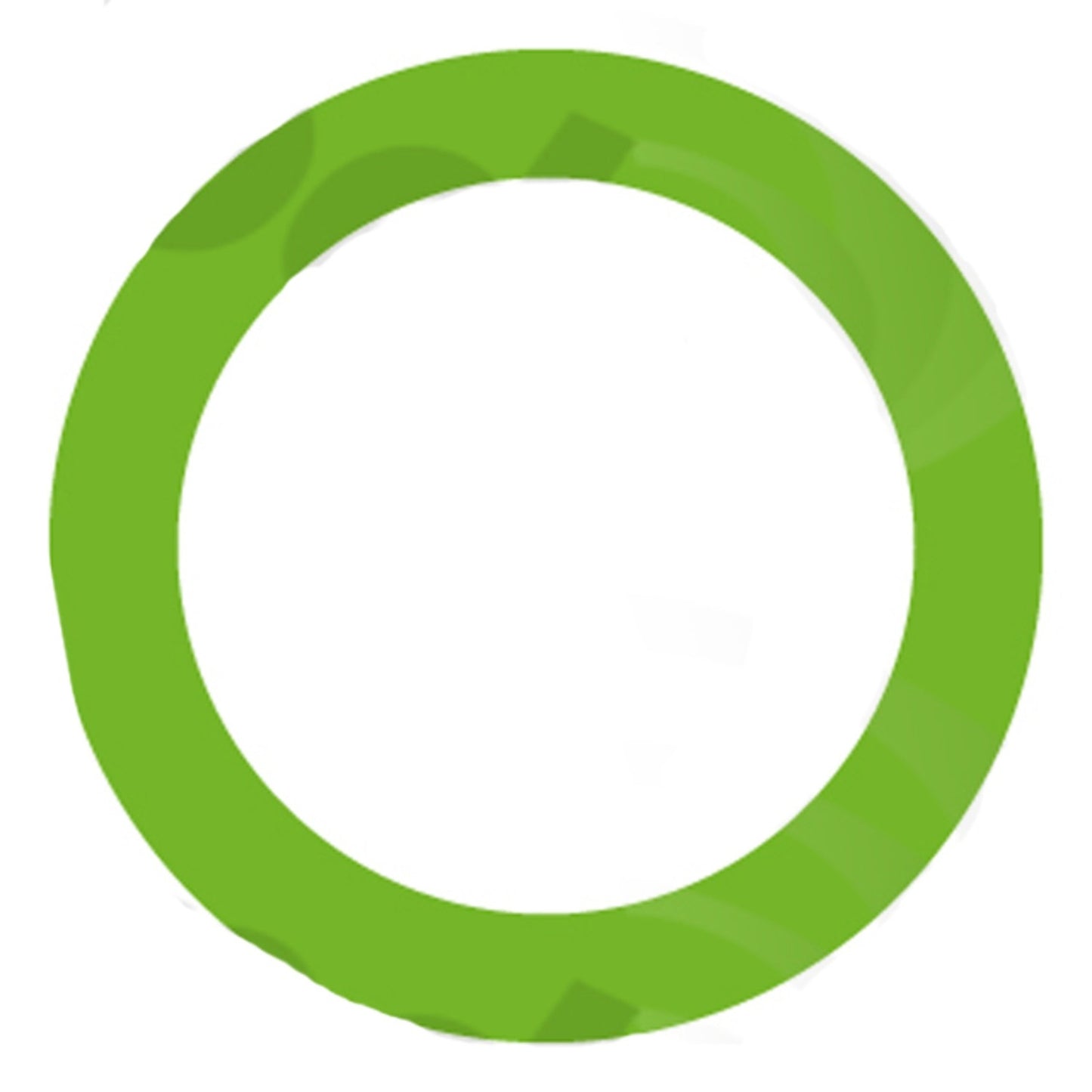 Global Parts Distributors LLC Oring/Gasket 1311381
