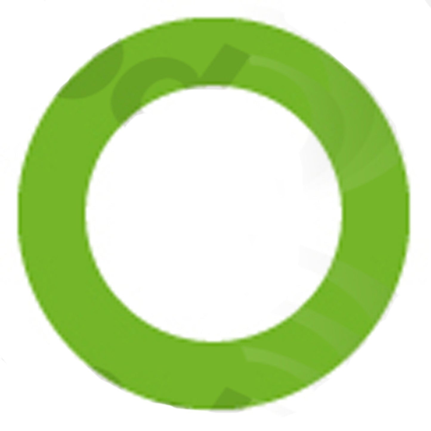 Global Parts Distributors LLC Oring/Gasket 1311382