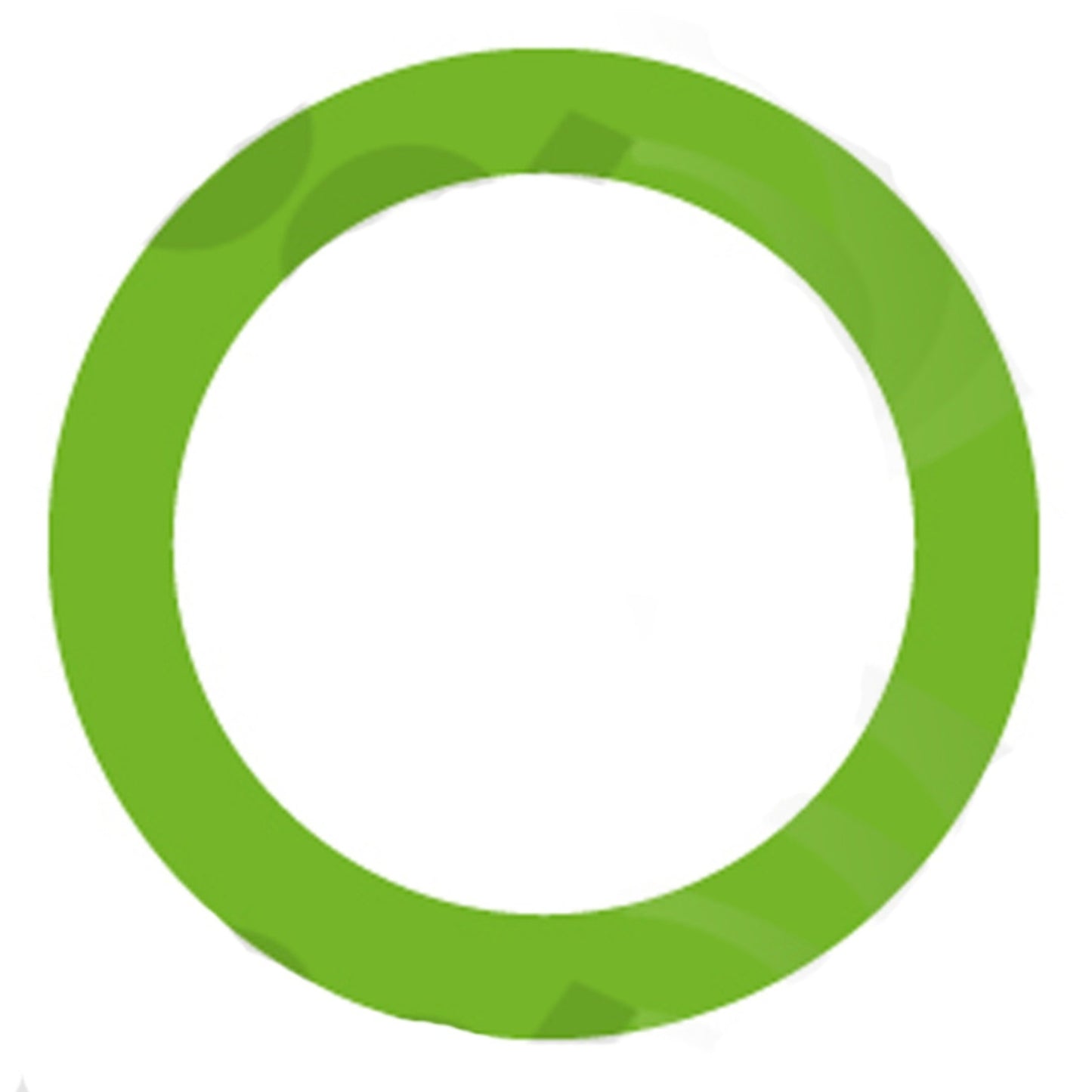 Global Parts Distributors LLC Oring/Gasket 1311386