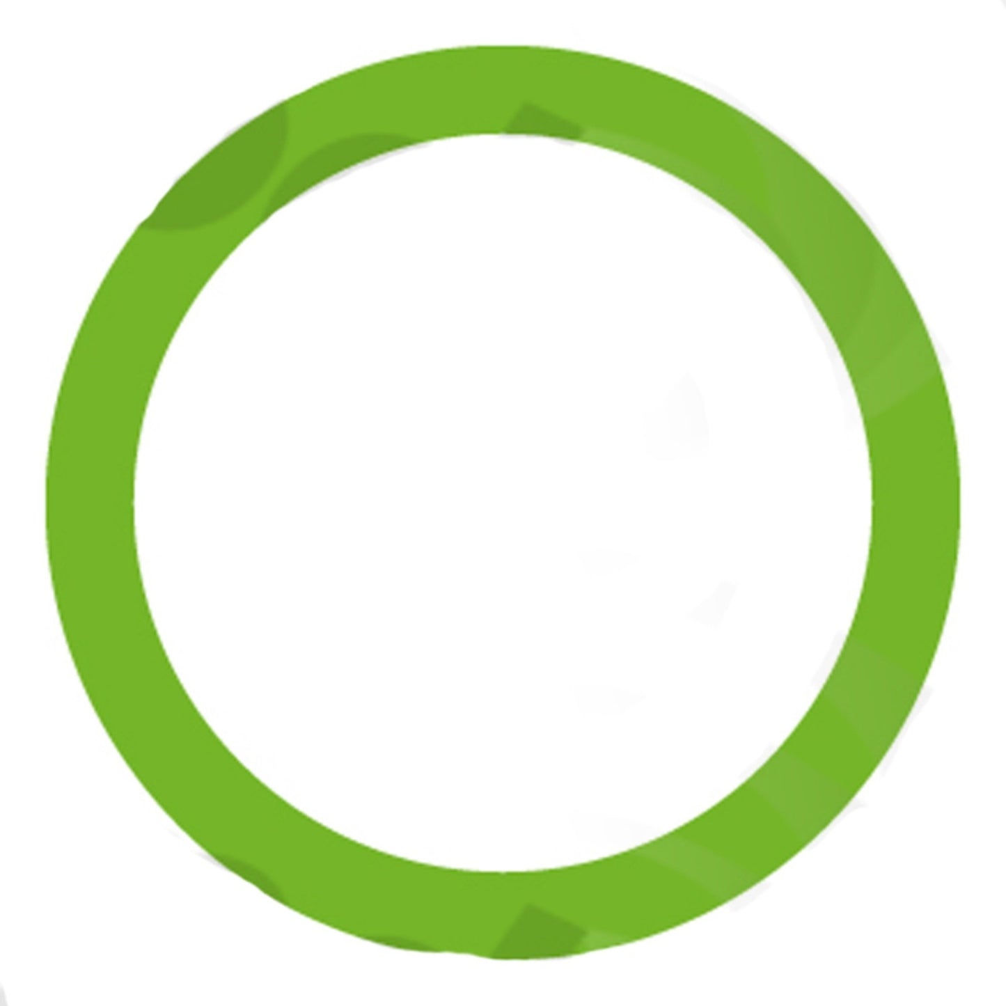 Global Parts Distributors LLC Oring/Gasket 1311387