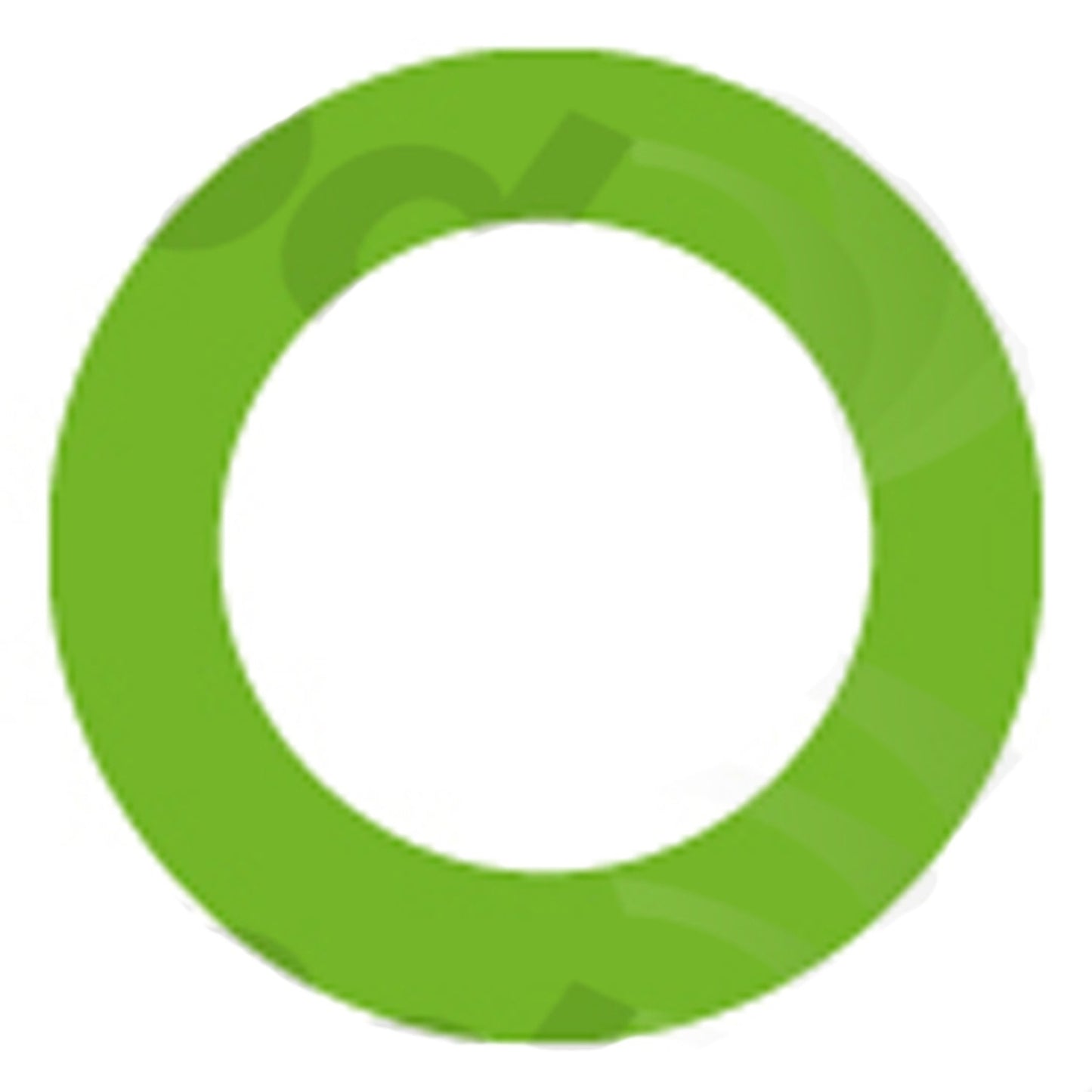 Global Parts Distributors LLC Oring/Gasket 1311390