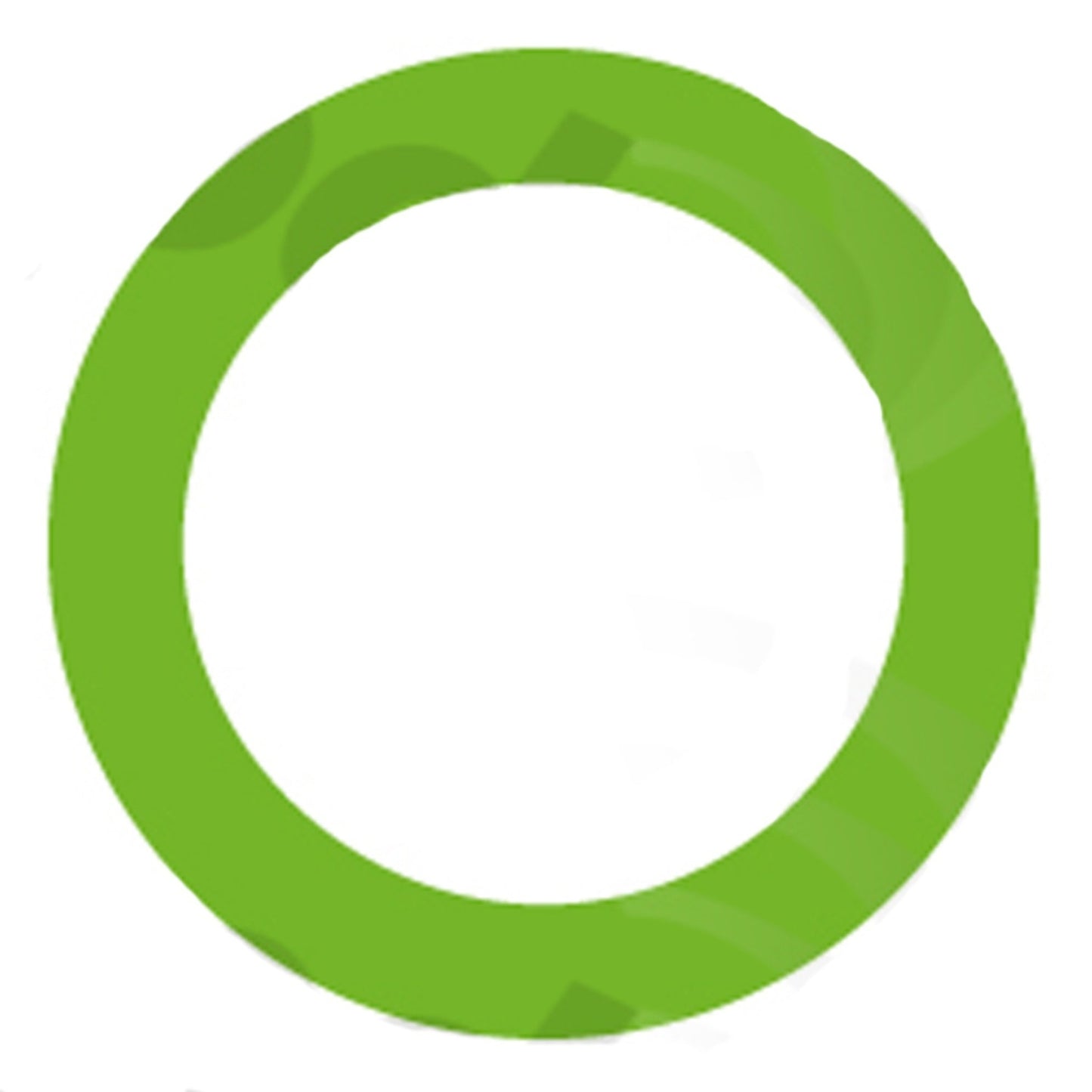 Global Parts Distributors LLC Oring/Gasket 1311396