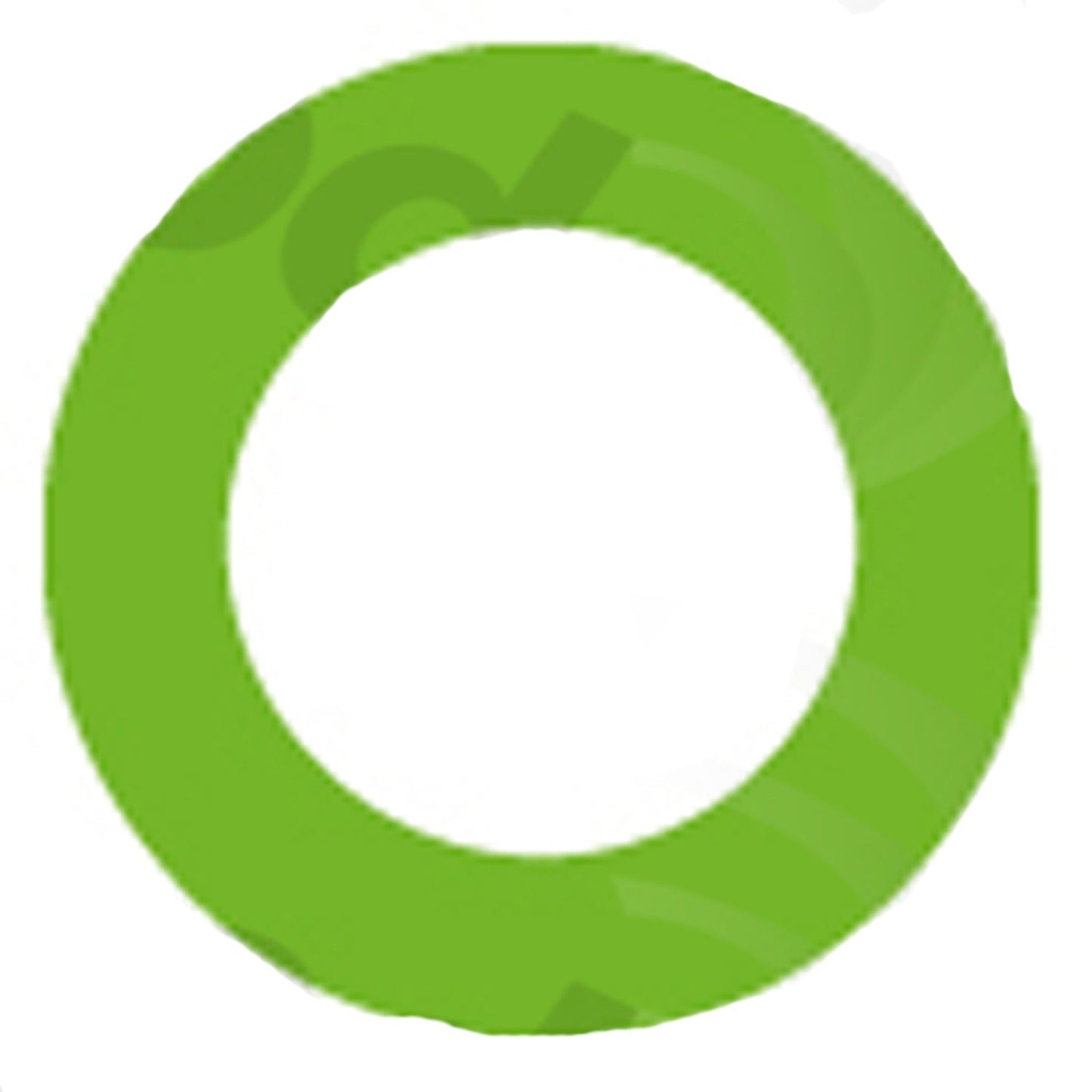 Global Parts Distributors LLC Oring/Gasket 1311397