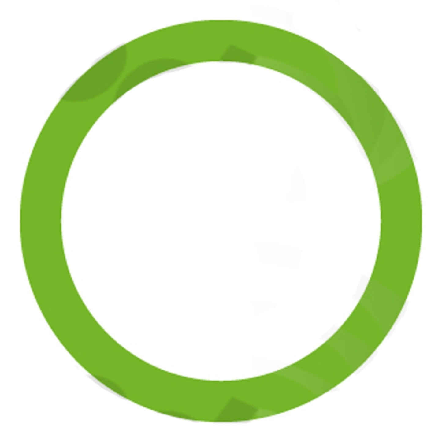 Global Parts Distributors LLC Oring/Gasket 1311398