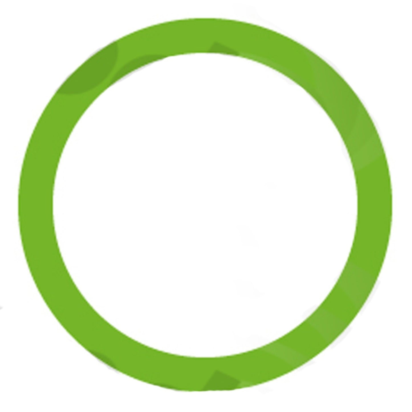 Global Parts Distributors LLC Oring/Gasket 1311401