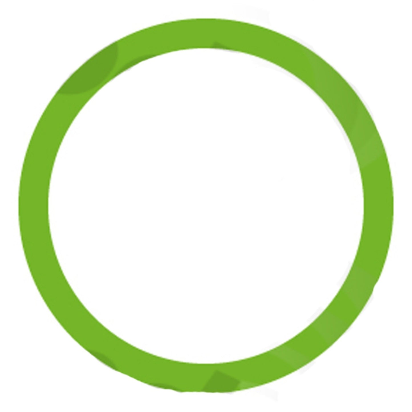 Global Parts Distributors LLC Oring/Gasket 1311402