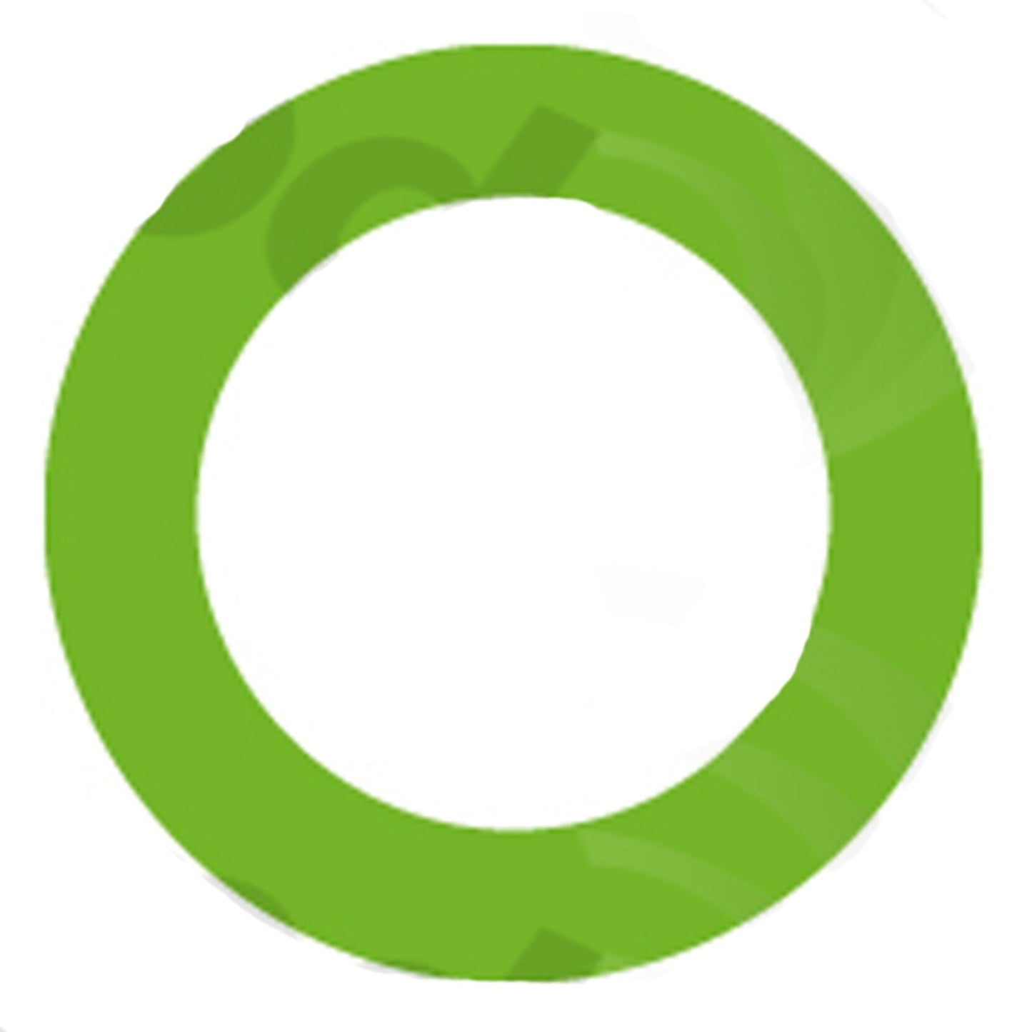 Global Parts Distributors LLC Oring/Gasket 1311403