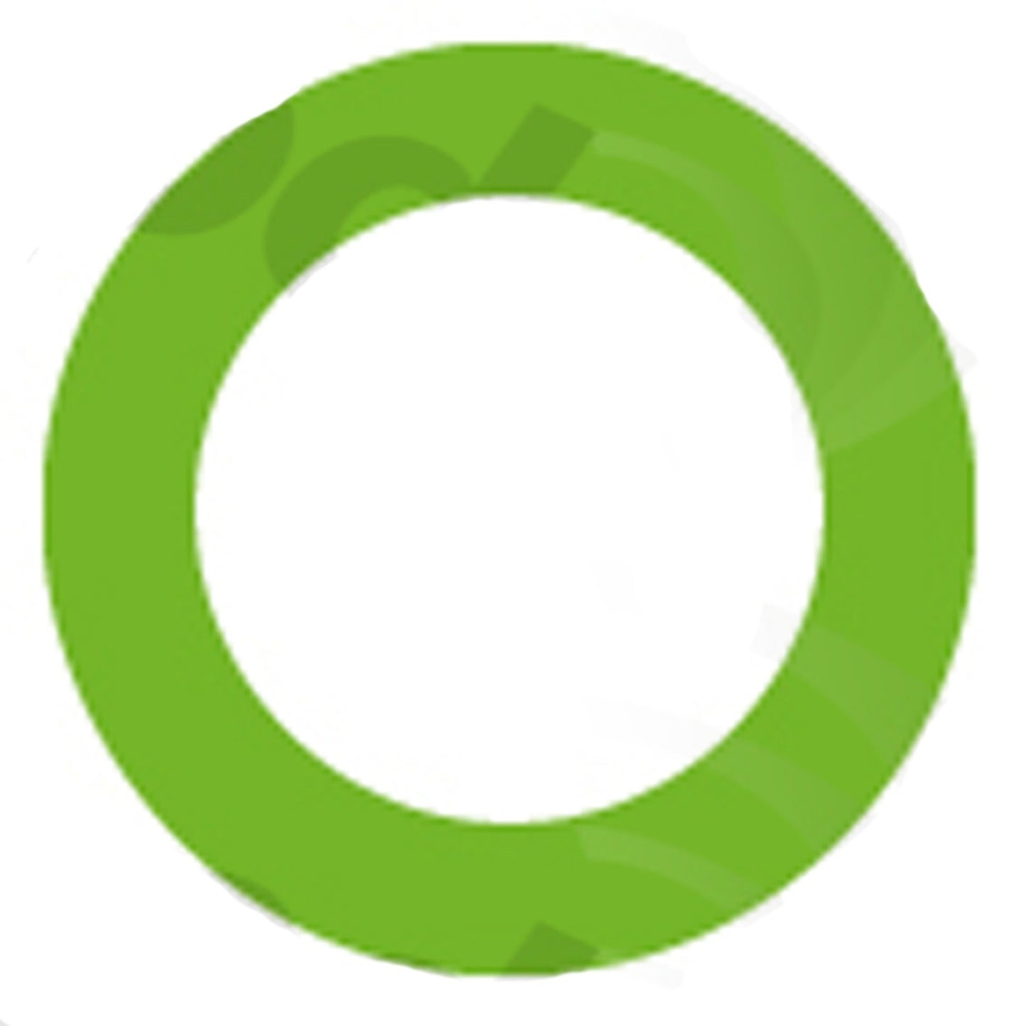 Global Parts Distributors LLC Oring/Gasket 1311406