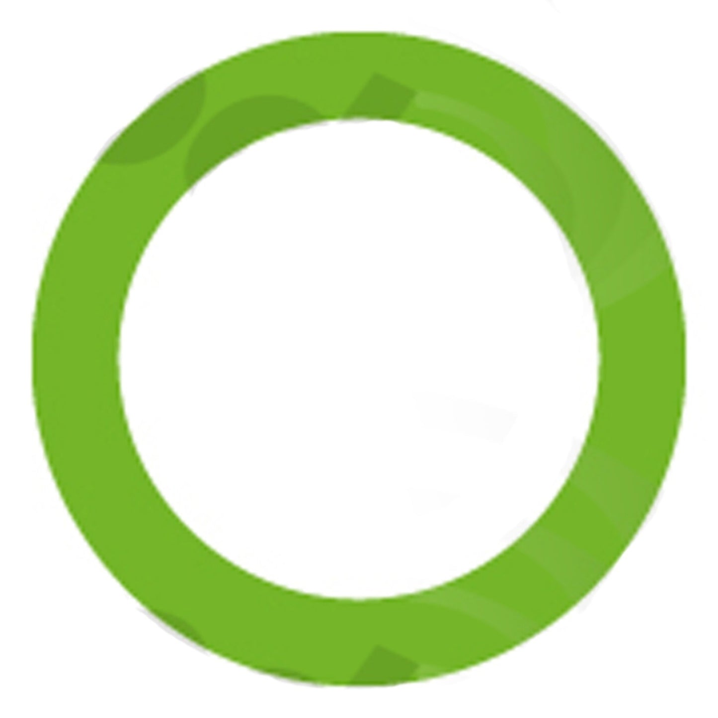 Global Parts Distributors LLC Oring/Gasket 1311407