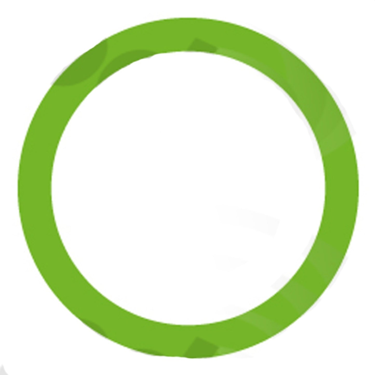 Global Parts Distributors LLC Oring/Gasket 1311409