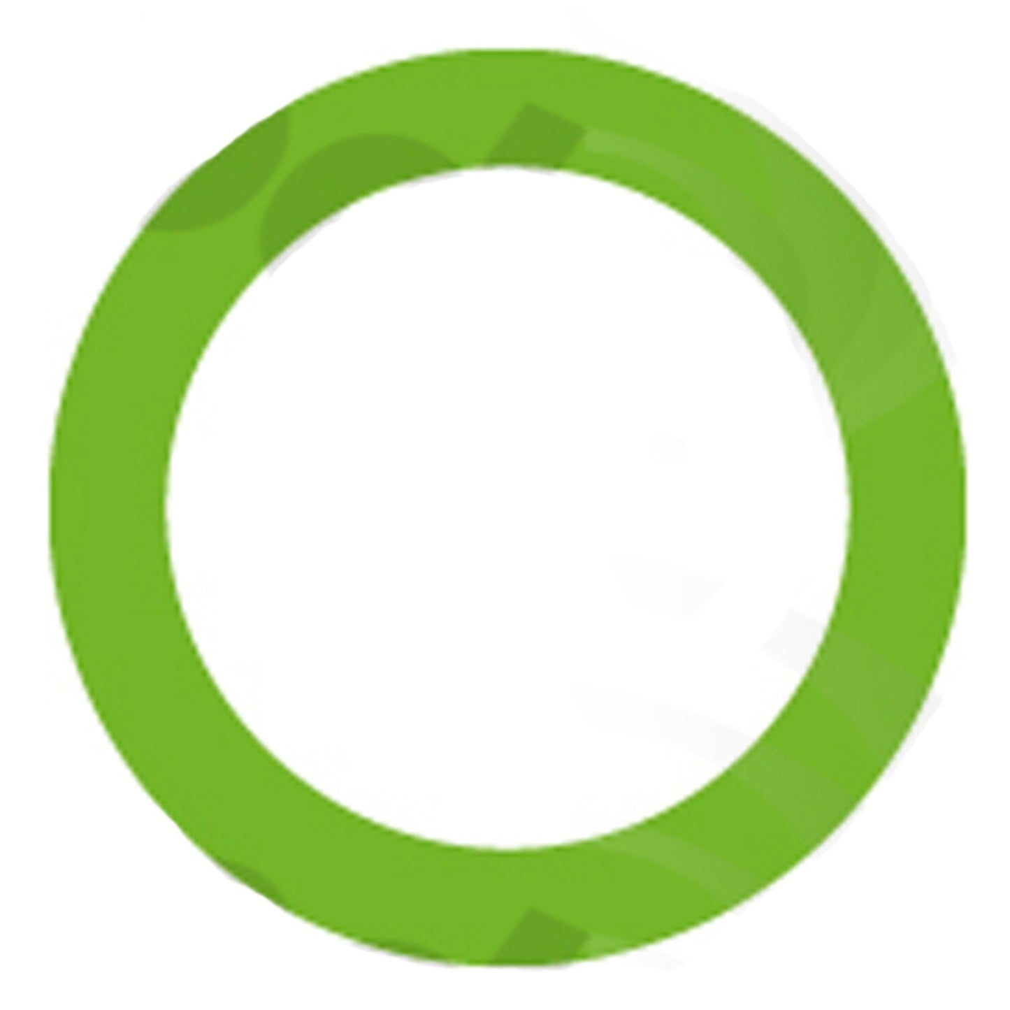 Global Parts Distributors LLC Oring/Gasket 1311411