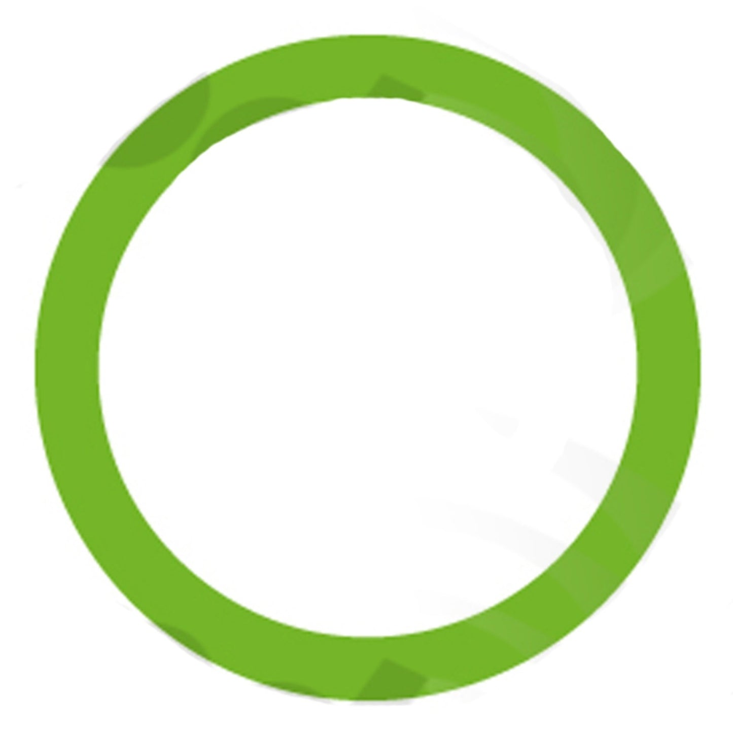 Global Parts Distributors LLC Oring/Gasket 1311413