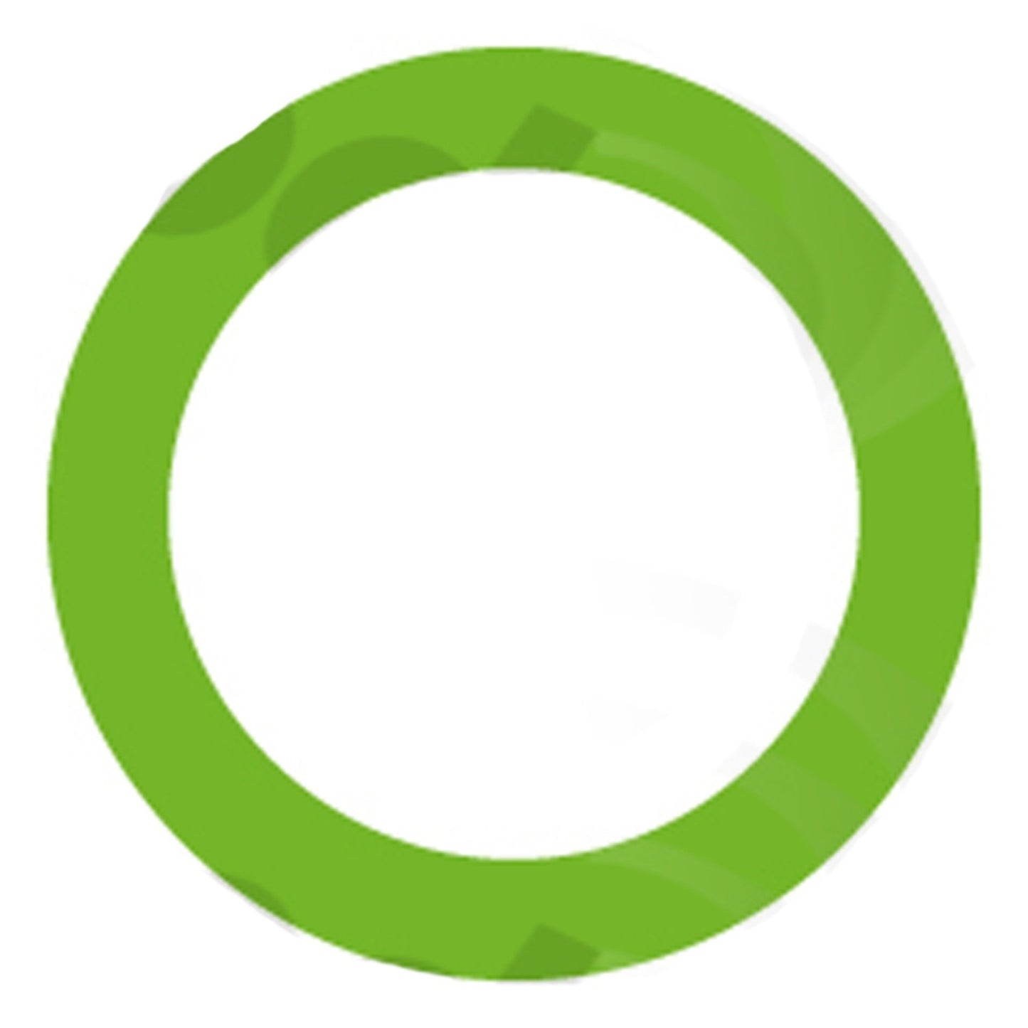 Global Parts Distributors LLC Oring/Gasket 1311415