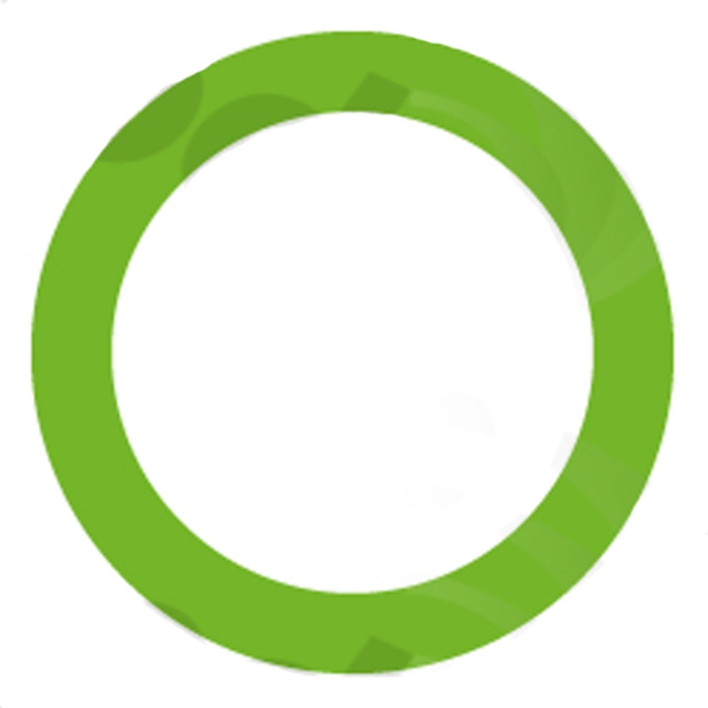 Global Parts Distributors LLC Oring/Gasket 1311416