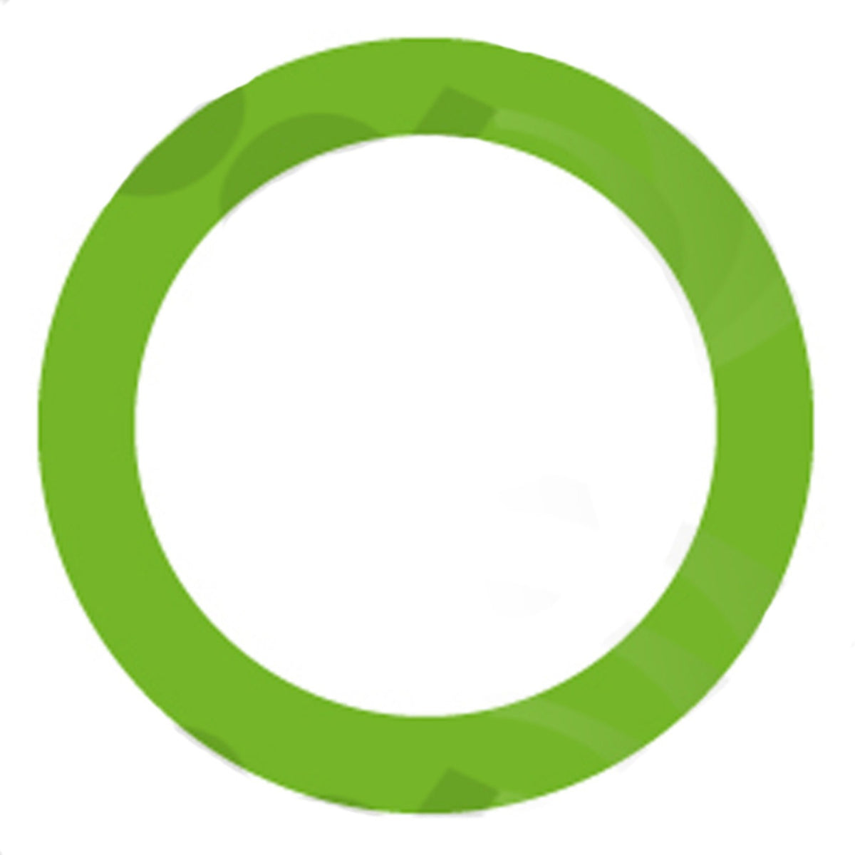 Global Parts Distributors LLC Oring/Gasket 1311416