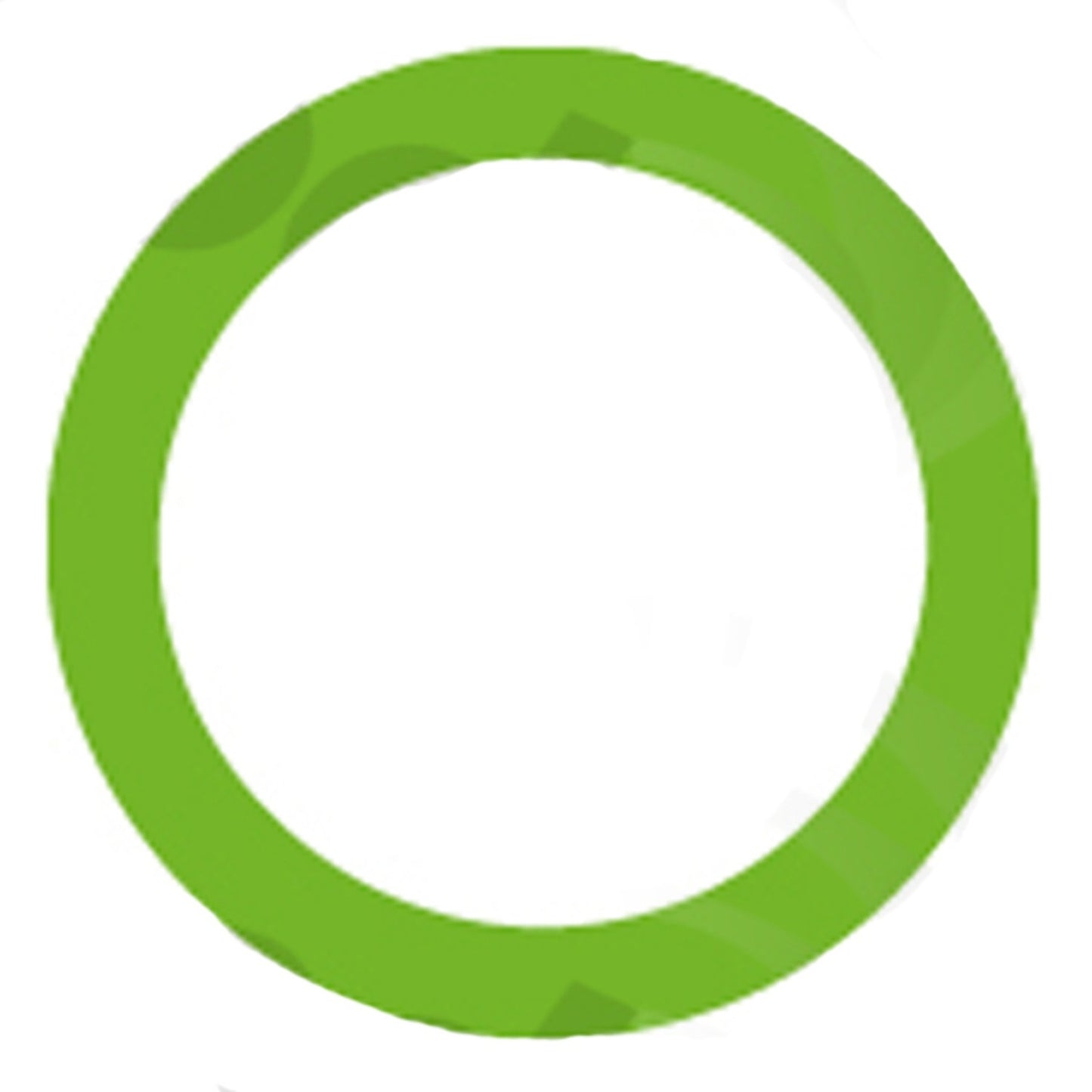 Global Parts Distributors LLC Oring/Gasket 1311417