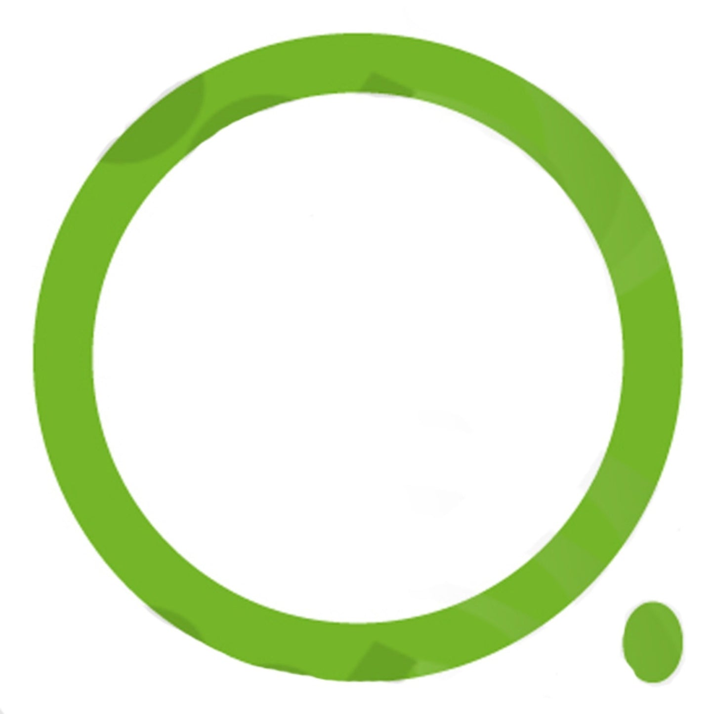 Global Parts Distributors LLC Oring/Gasket 1311446