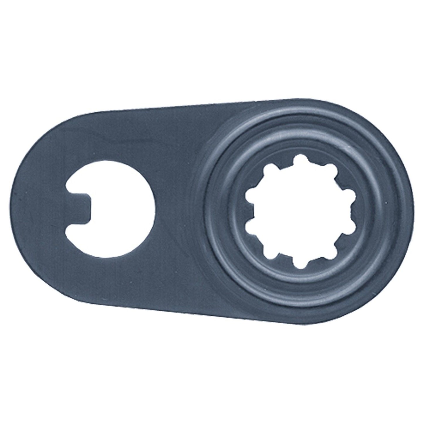 Global Parts Distributors LLC Oring/Gasket 1311447