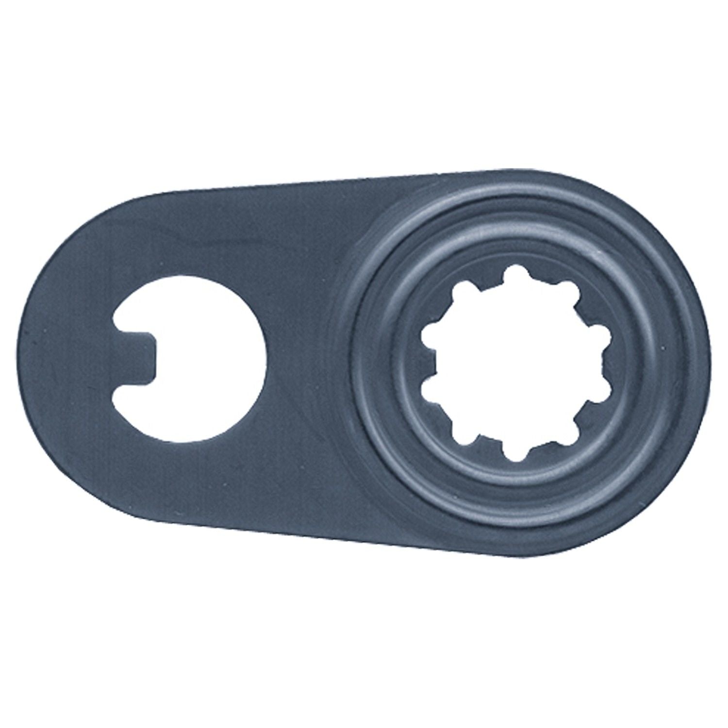 Global Parts Distributors LLC Oring/Gasket 1311447