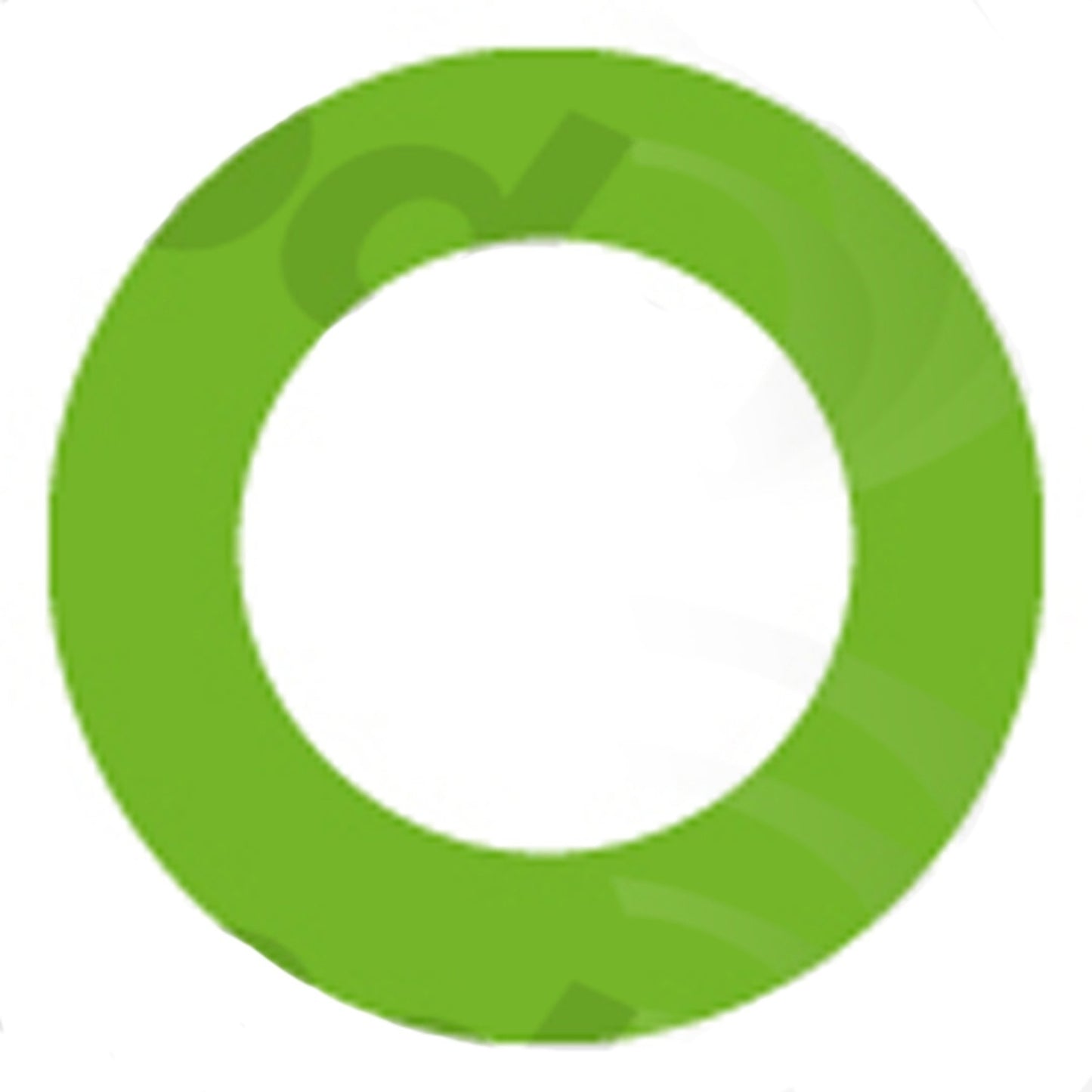 Global Parts Distributors LLC Oring/Gasket 1311454