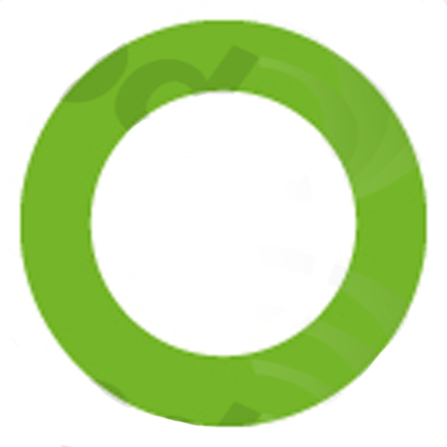 Global Parts Distributors LLC Oring/Gasket 1311455