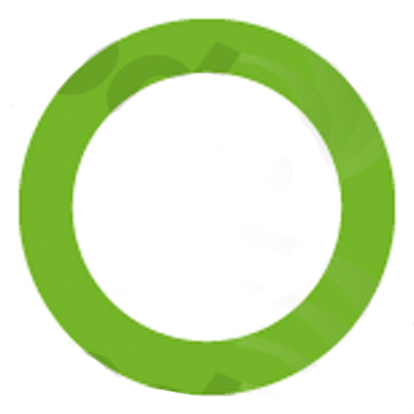 Global Parts Distributors LLC Oring/Gasket 1311459