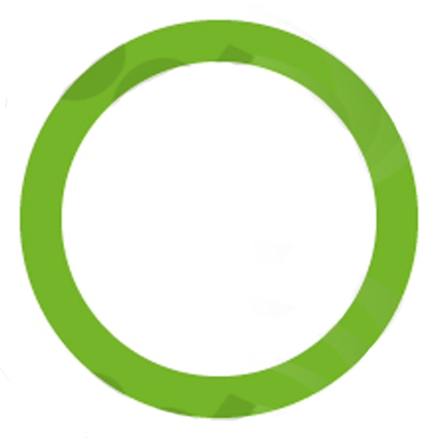 Global Parts Distributors LLC Oring/Gasket 1311462