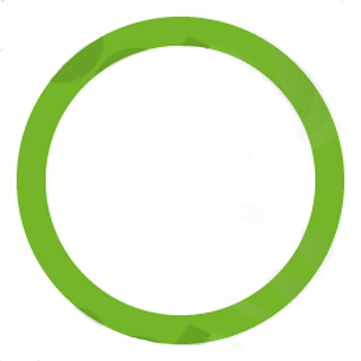 Global Parts Distributors LLC Oring/Gasket 1311464