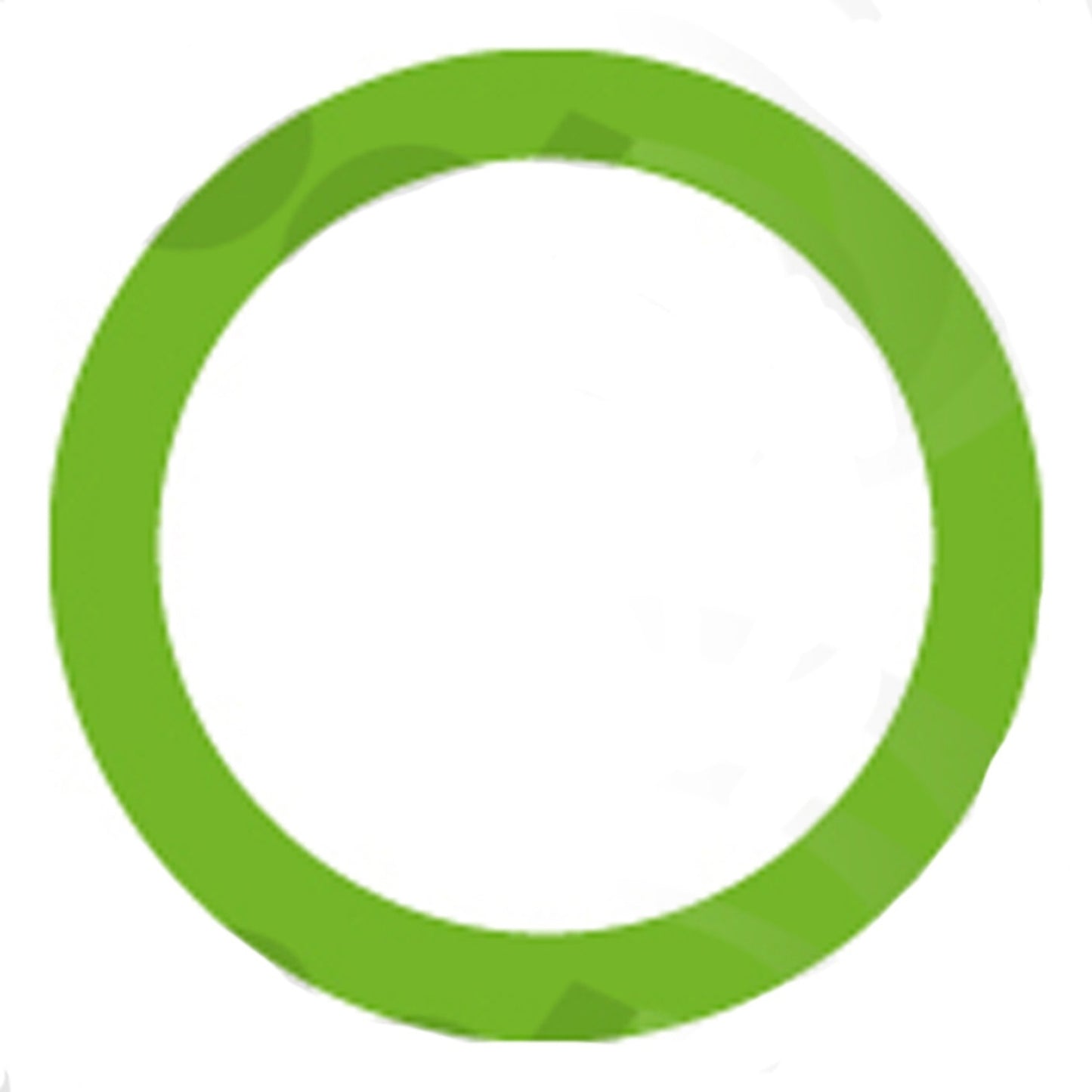 Global Parts Distributors LLC Oring/Gasket 1311492