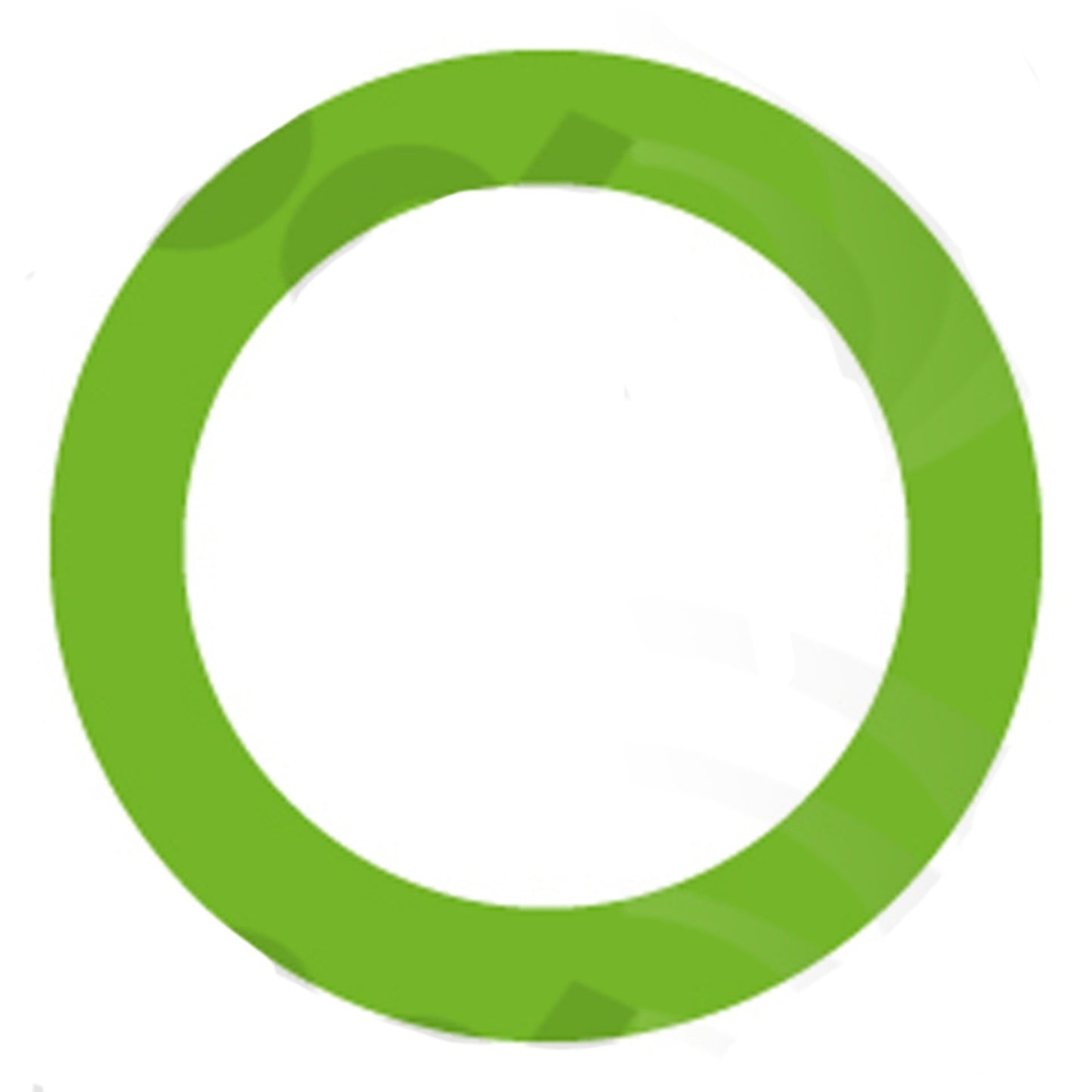 Global Parts Distributors LLC Oring/Gasket 1311495