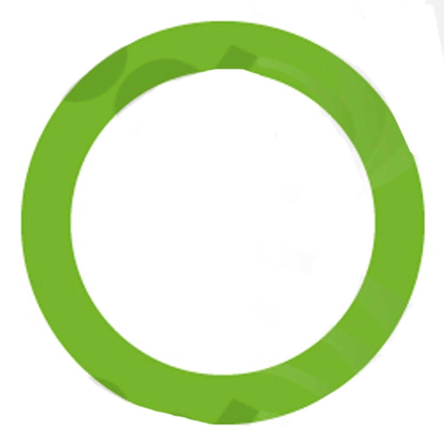 Global Parts Distributors LLC Oring/Gasket 1311496