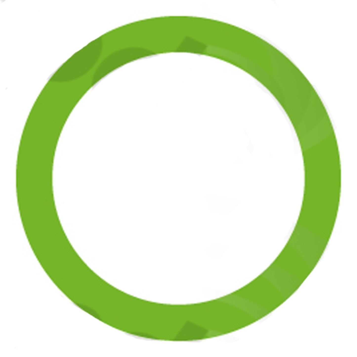 Global Parts Distributors LLC Oring/Gasket 1311497