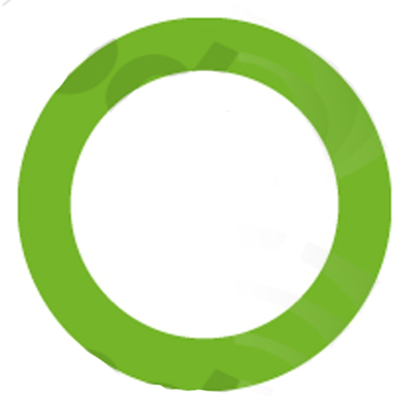 Global Parts Distributors LLC Oring/Gasket 1311503