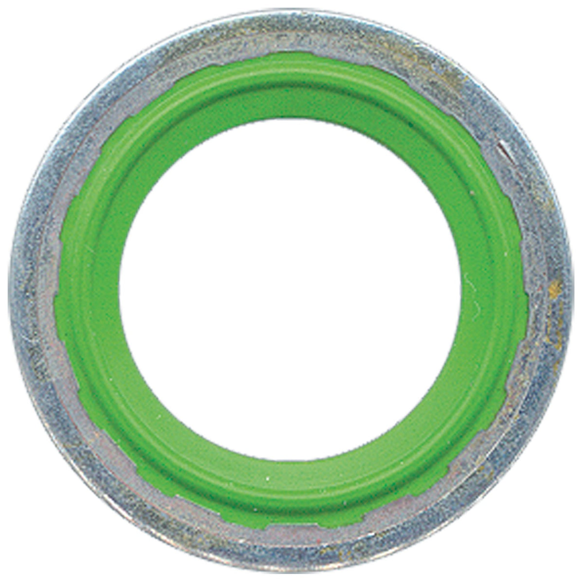 Global Parts Distributors LLC Oring/Gasket 1311521