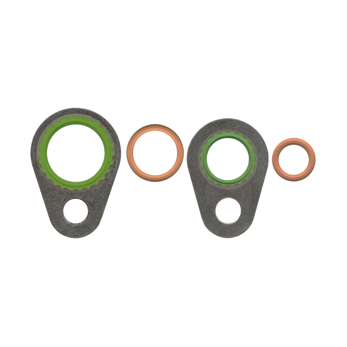 Global Parts Distributors LLC Oring/Gasket 1311526