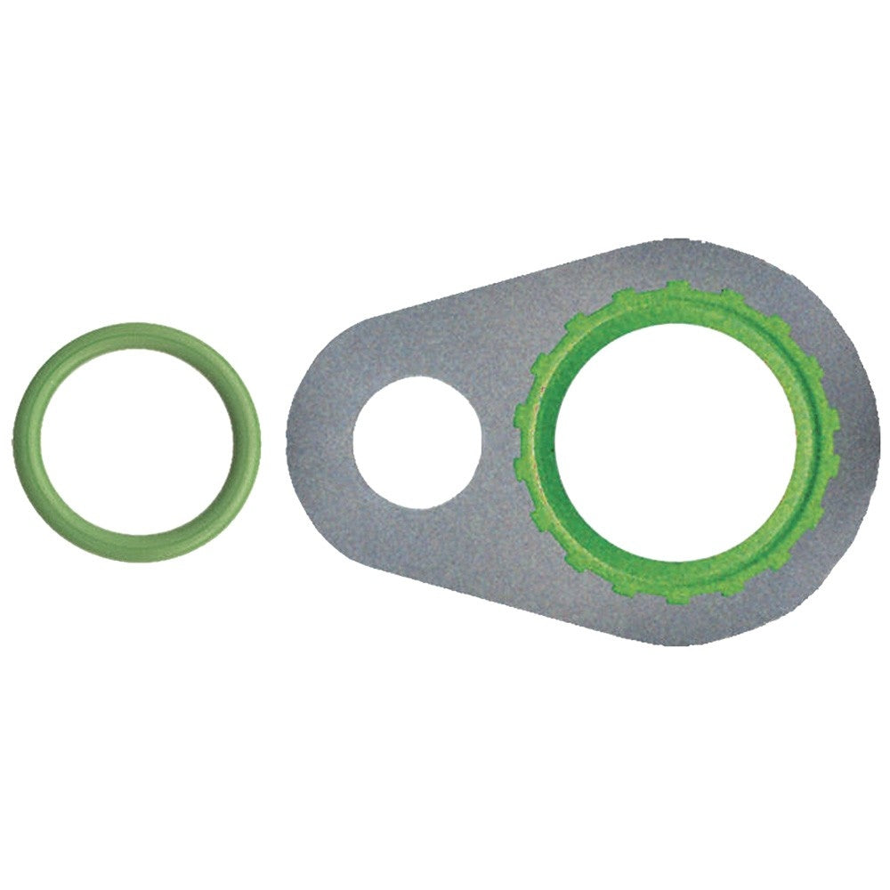 Global Parts Distributors LLC Oring/Gasket 1311540