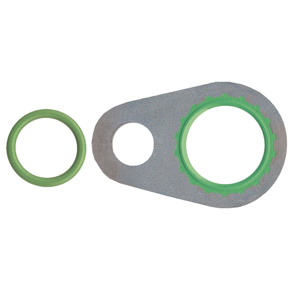 Global Parts Distributors LLC Oring/Gasket 1311547