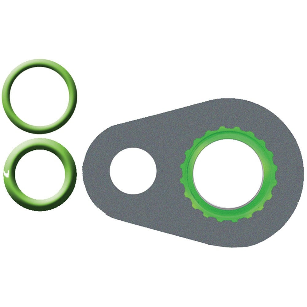 Global Parts Distributors LLC Oring/Gasket 1311549