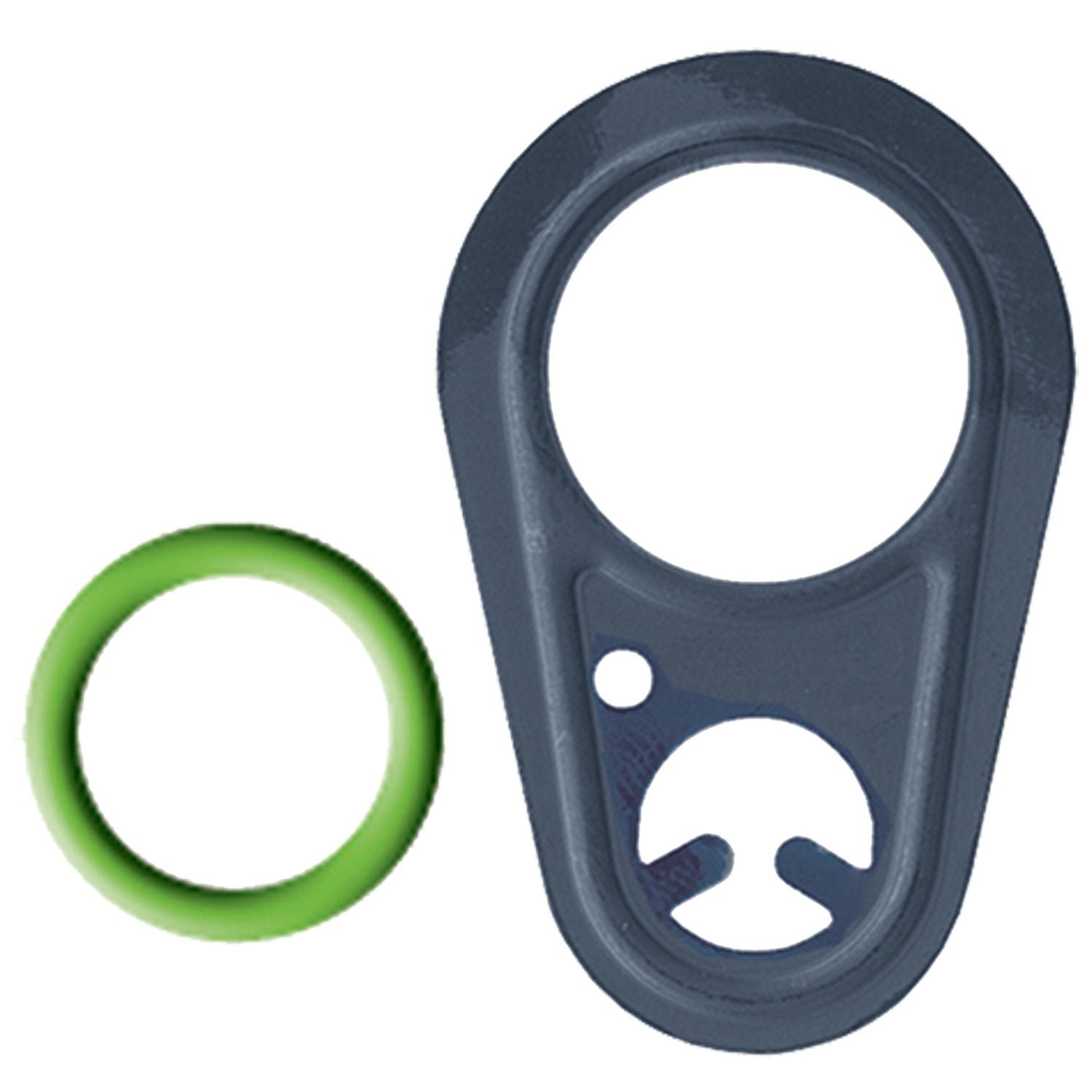 Global Parts Distributors LLC Oring/Gasket 1311552