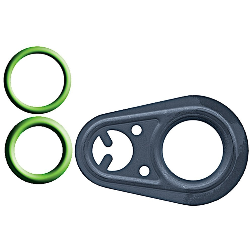 Global Parts Distributors LLC Oring/Gasket 1311553