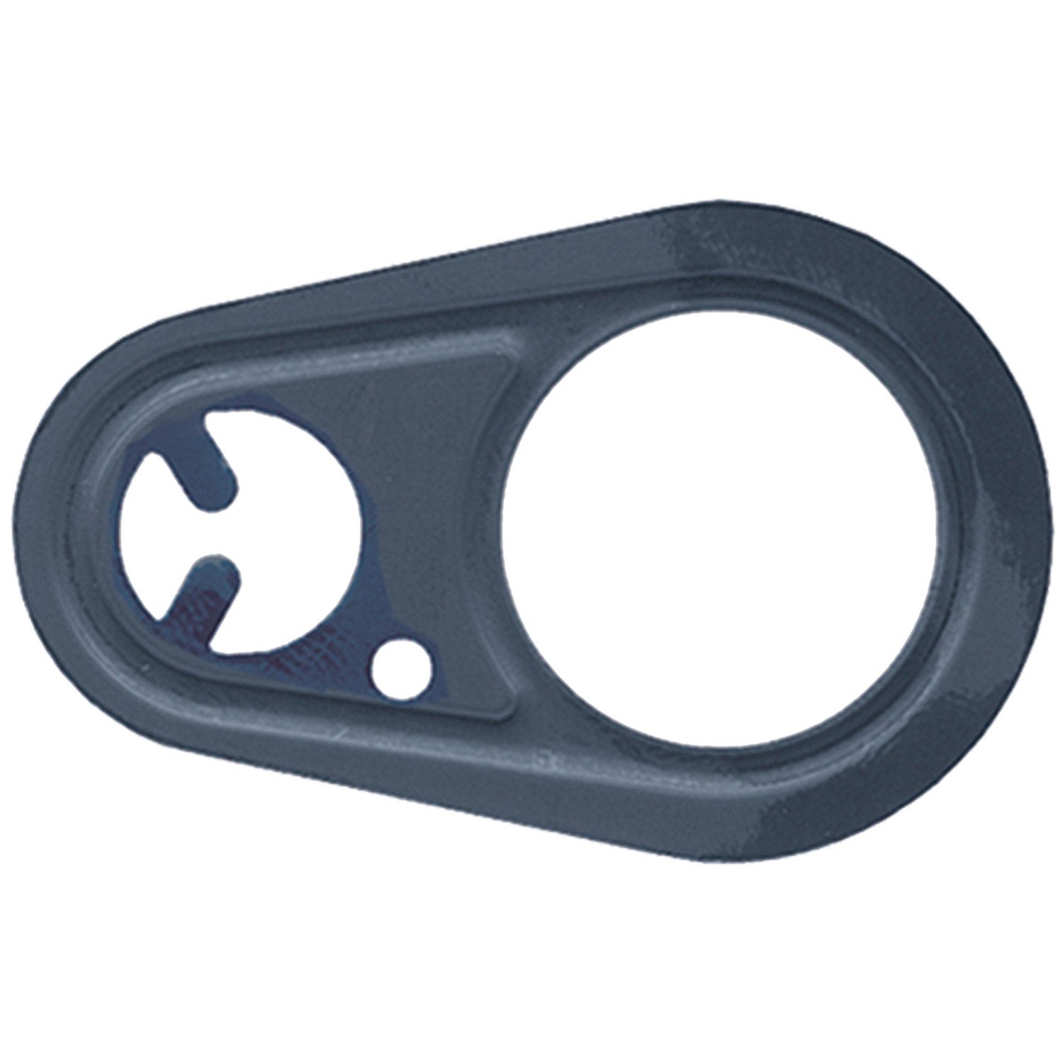 Global Parts Distributors LLC Oring/Gasket 1311555