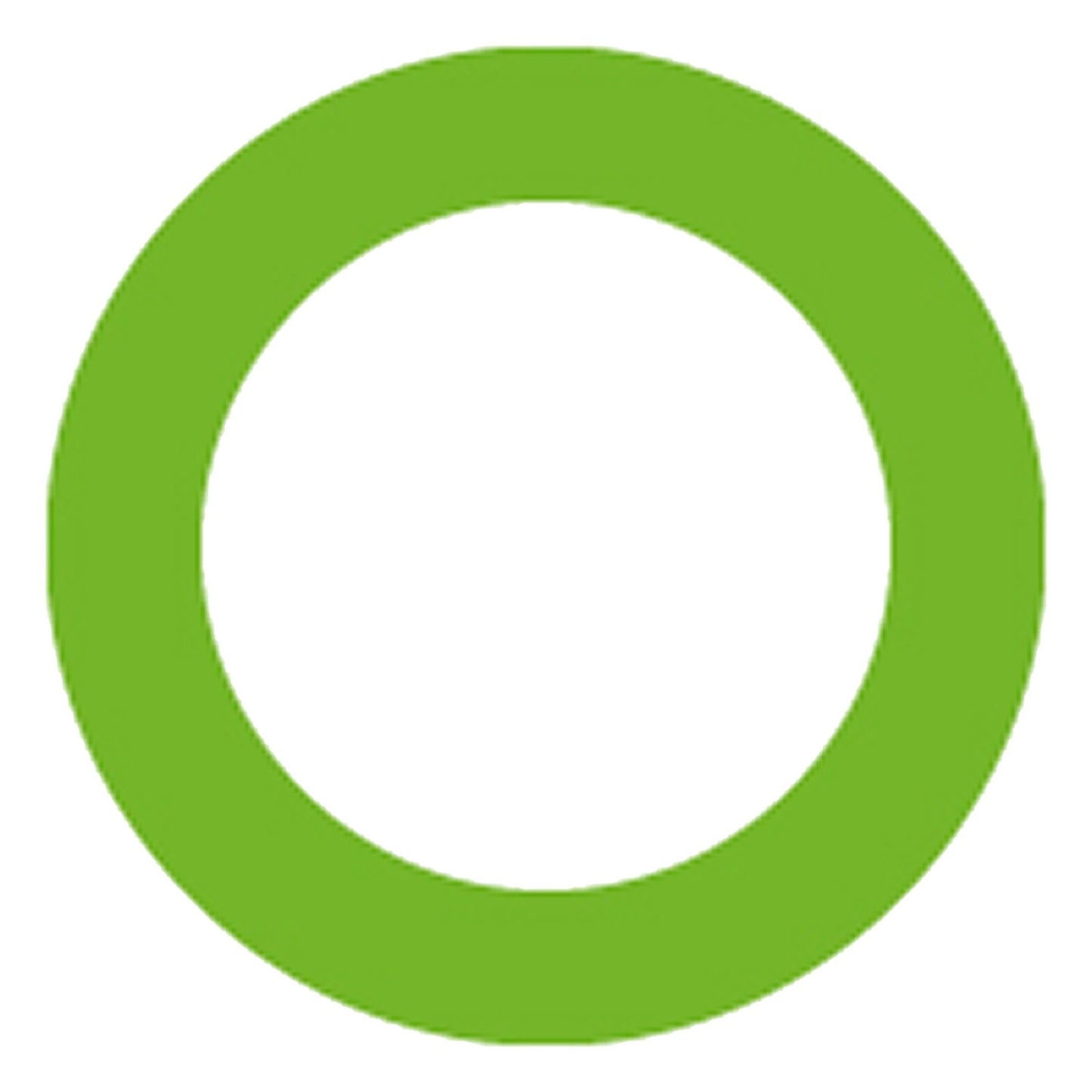 Global Parts Distributors LLC Oring/Gasket 1311589