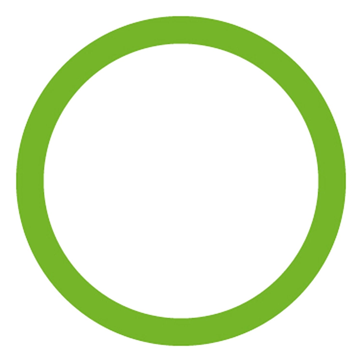Global Parts Distributors LLC Oring/Gasket 1311597