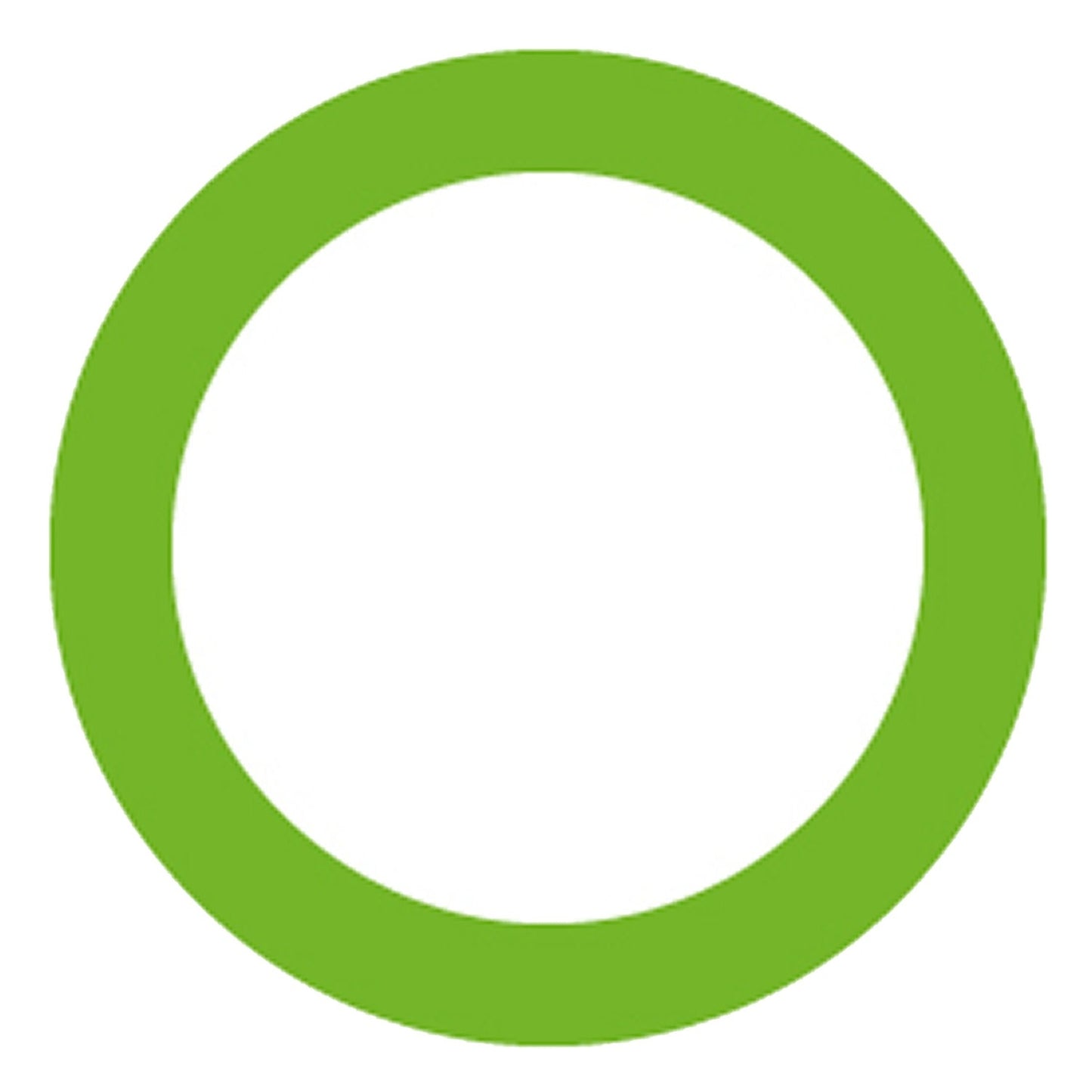 Global Parts Distributors LLC Oring/Gasket 1311613