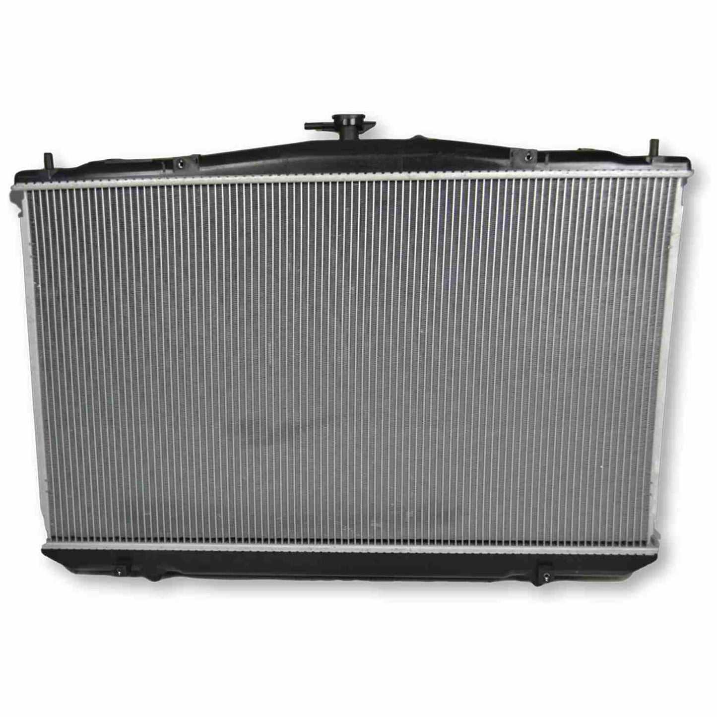 Global Parts Distributors LLC Radiator 13116C