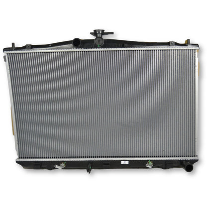 Global Parts Distributors LLC Radiator 13116C