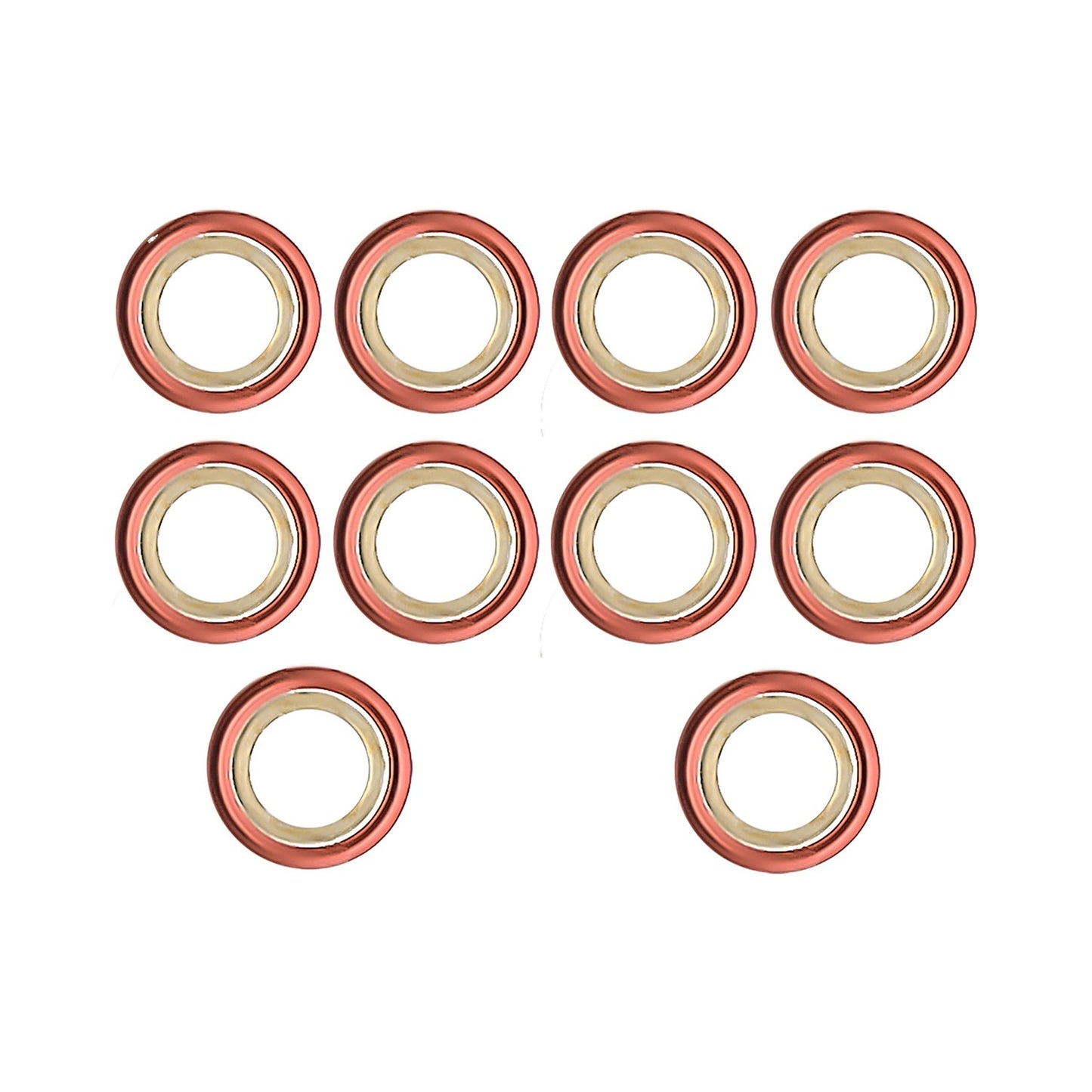Sophio GPD A/C Compressor Sealing Washer 1311719 main image